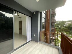 KI Residences at Brookvale (D21), Condominium #444930271